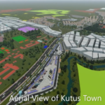 Kutus 4