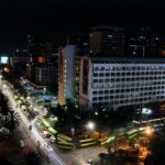 yonko-kilasi-juex154AuVA-unsplash